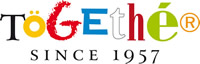 LOGO UE HOME