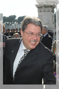 Prefetto Procaccini