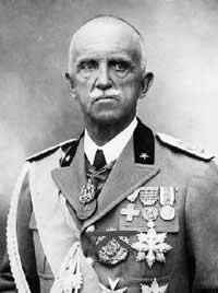 Vittorio Emanuele III