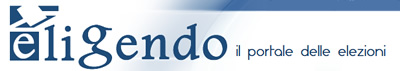 Eligendo logo