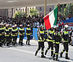 2 giugno 2013 - 67° anniversario della Repubblica Italiana