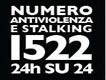 25 Novembre: Giornata internazionale per l'eliminazione della violenza contro le donne