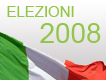 Elezioni 2008