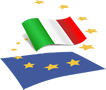 Elezioni Europee e Amministrative 2009