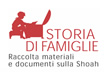 Storia di famiglie