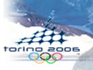 Vai al dettaglio di : Olimpiadi di Torino 2006